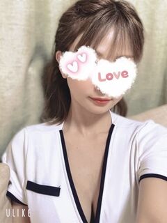 内藤響