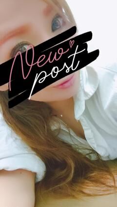 はな