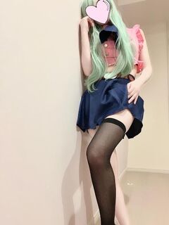 レム