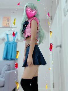 れもん