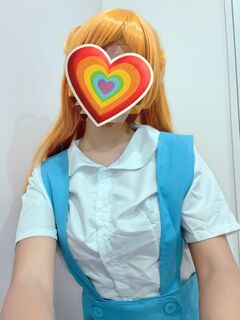 れもん