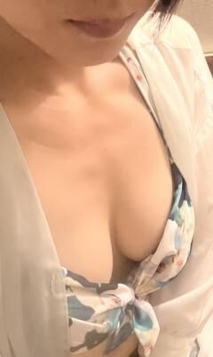 しおん