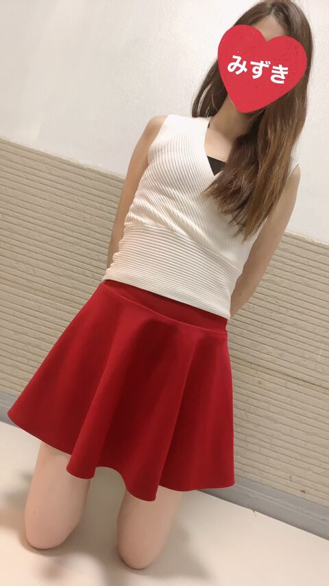 みずき❀の写真1