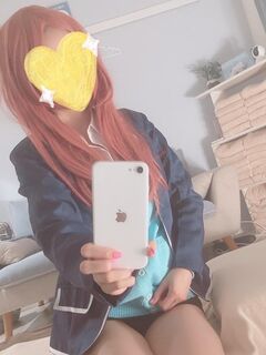 キティ