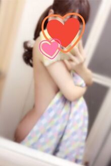 みゆ