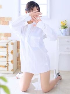 体験入店ココロちゃん