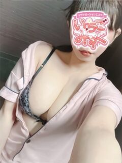 ☆あかり☆