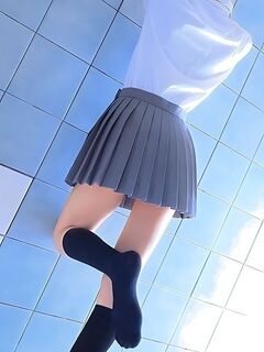 Nまりあ