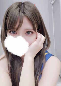 セラ♪