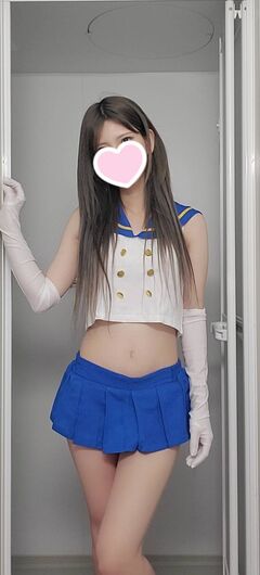 セラ♪