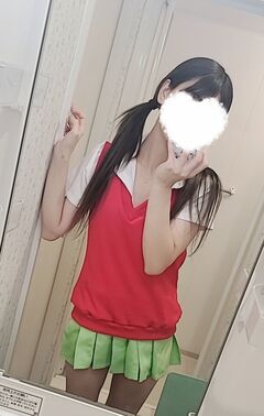 セラ♪