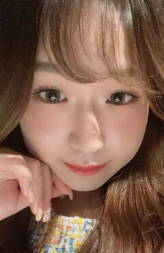 らむ