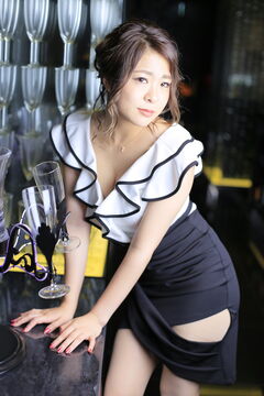 水瀬さら