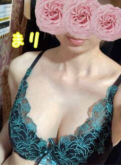マリ