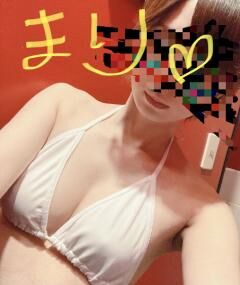 マリ