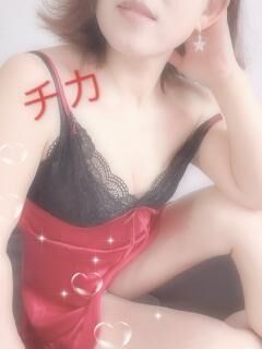 チカ