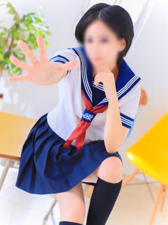 こうめちゃん