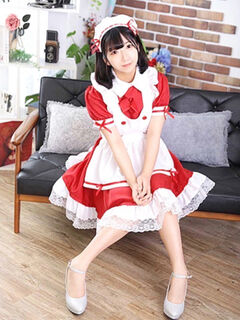 ゆめかちゃん