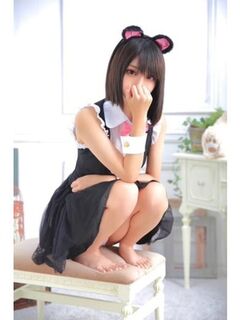 つばさちゃん