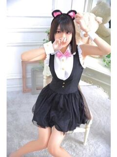 つばさちゃん