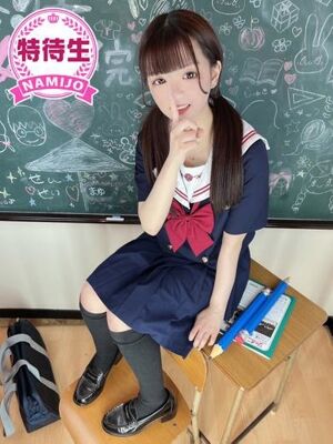 まゆちゃんの写真3