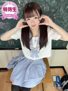 まゆちゃん