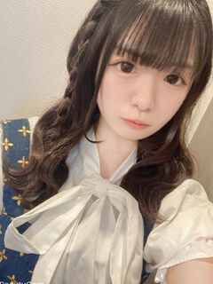 まゆちゃん
