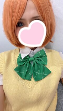 マメシバ