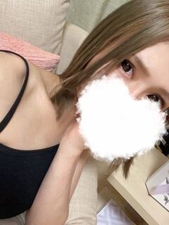 前田はるな☆新人割引