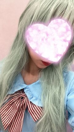 モカ★