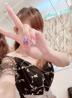みづき❀