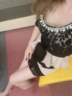 みづき❀