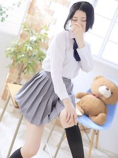 Nかなめ