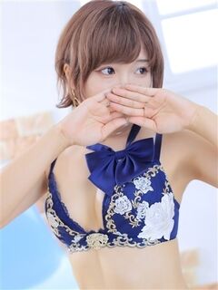 Nのあ