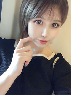 せれんちゃん