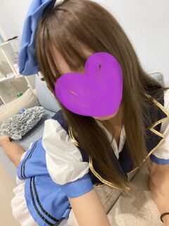 ごりまっちょ♪