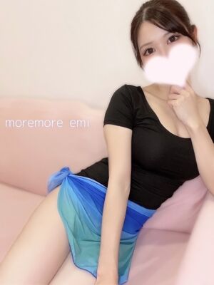 石原えみの写真4
