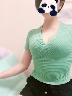 さら