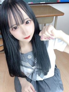 未経験☆うたちゃん