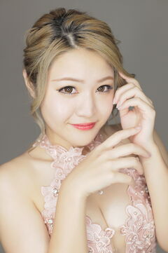 久遠　杏香