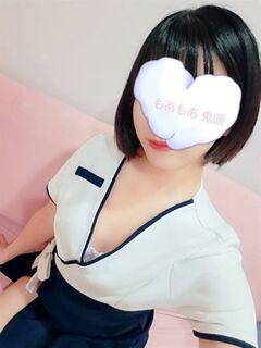 鬼頭とき