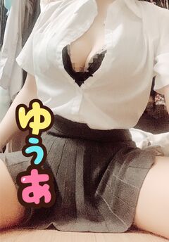 新人❤ゆぅあ❤県外出身
