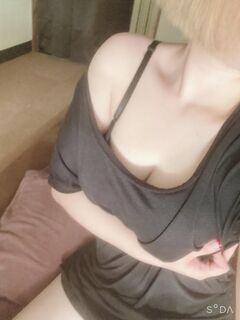 ゆう