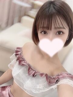 立花ひな