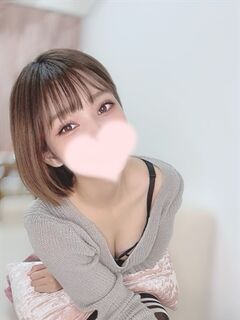 立花ひな