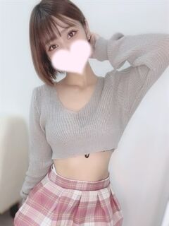立花ひな