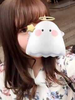 体験まゆゆ