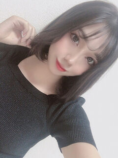 華恋ちゃん♡