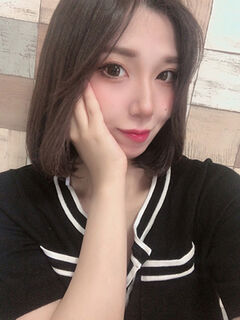 華恋ちゃん♡