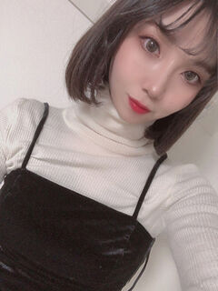 華恋ちゃん♡